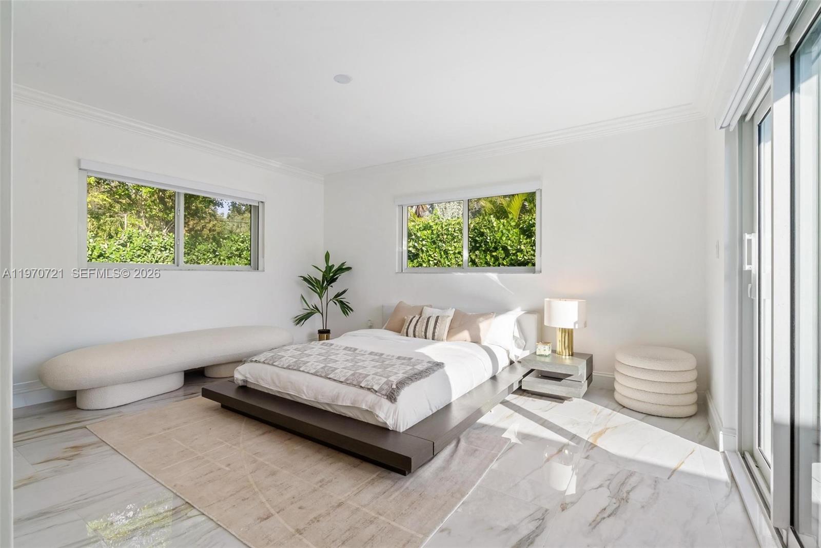 8 53 42 DAVIS HARBOR RESUB - Residential