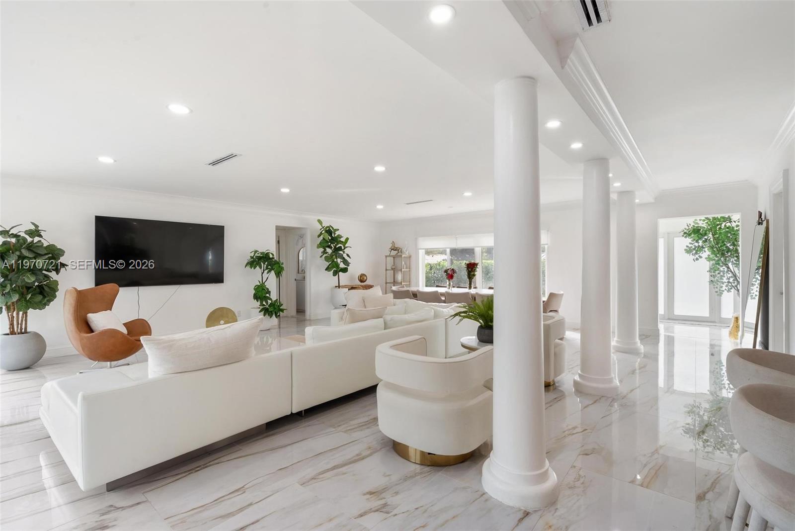 8 53 42 DAVIS HARBOR RESUB - Residential