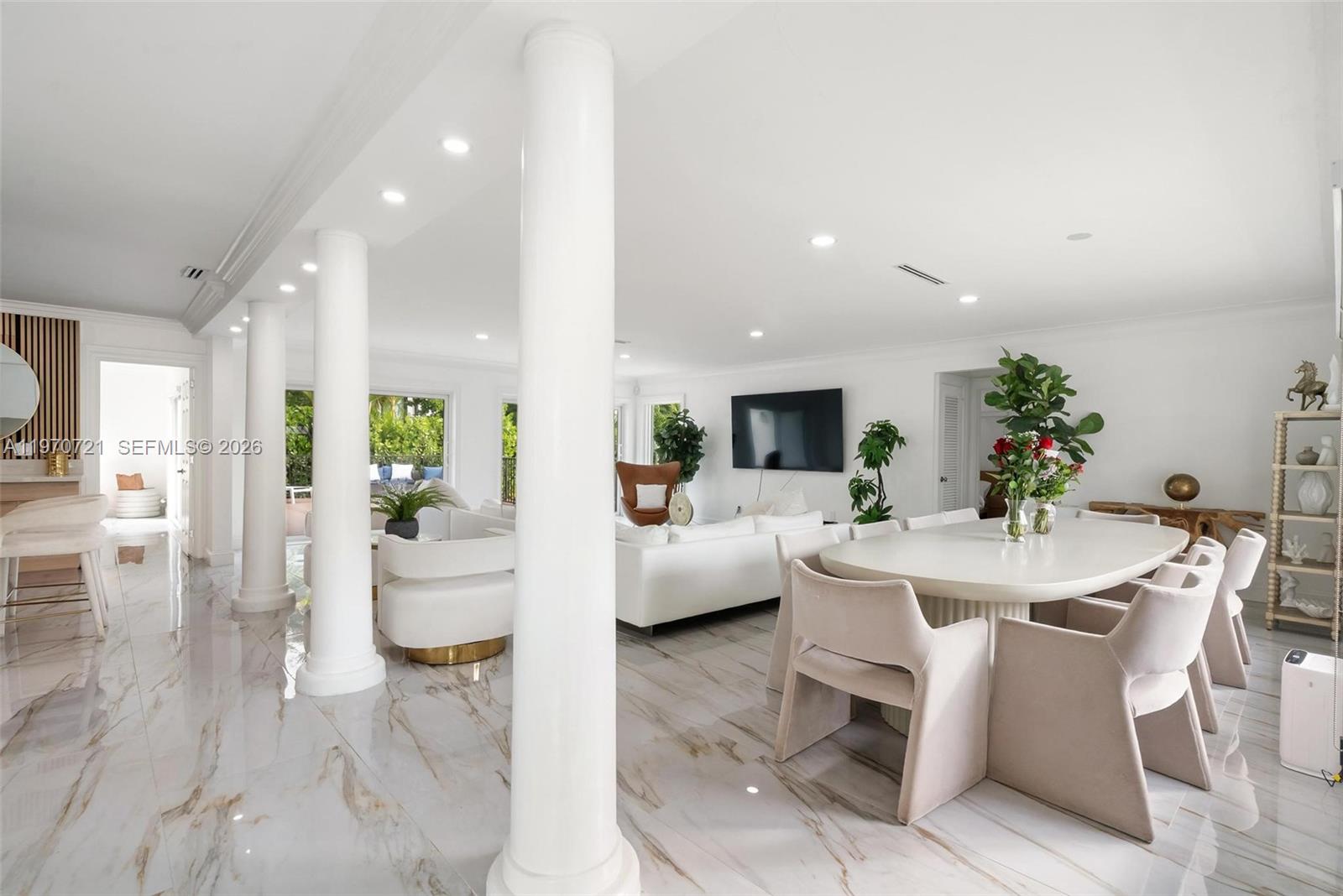 8 53 42 DAVIS HARBOR RESUB - Residential