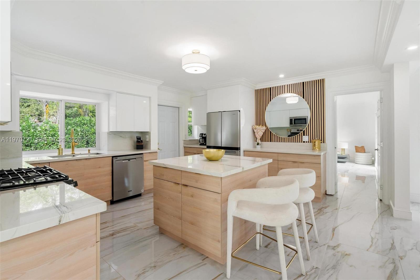 8 53 42 DAVIS HARBOR RESUB - Residential