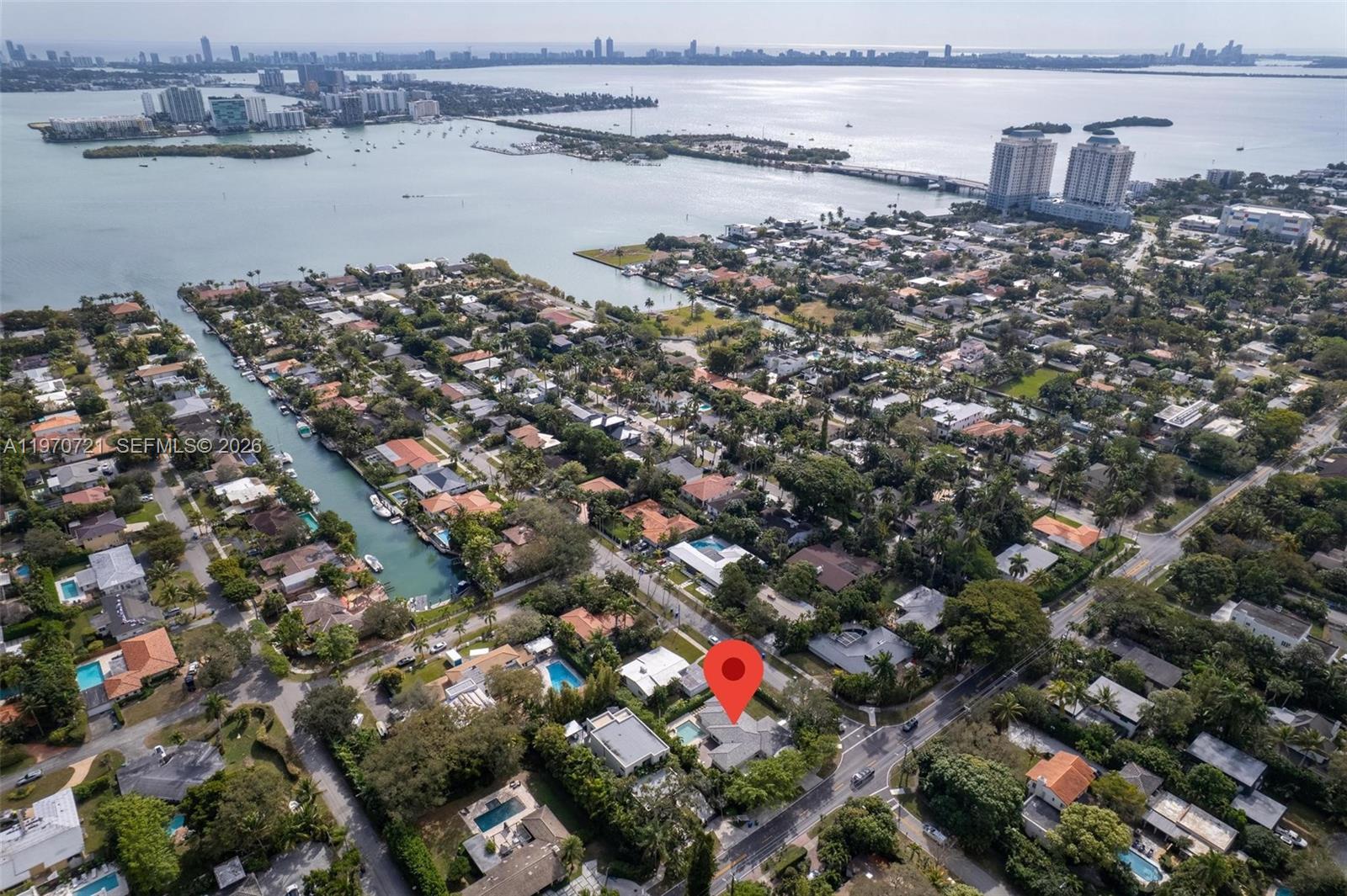 8 53 42 DAVIS HARBOR RESUB - Residential