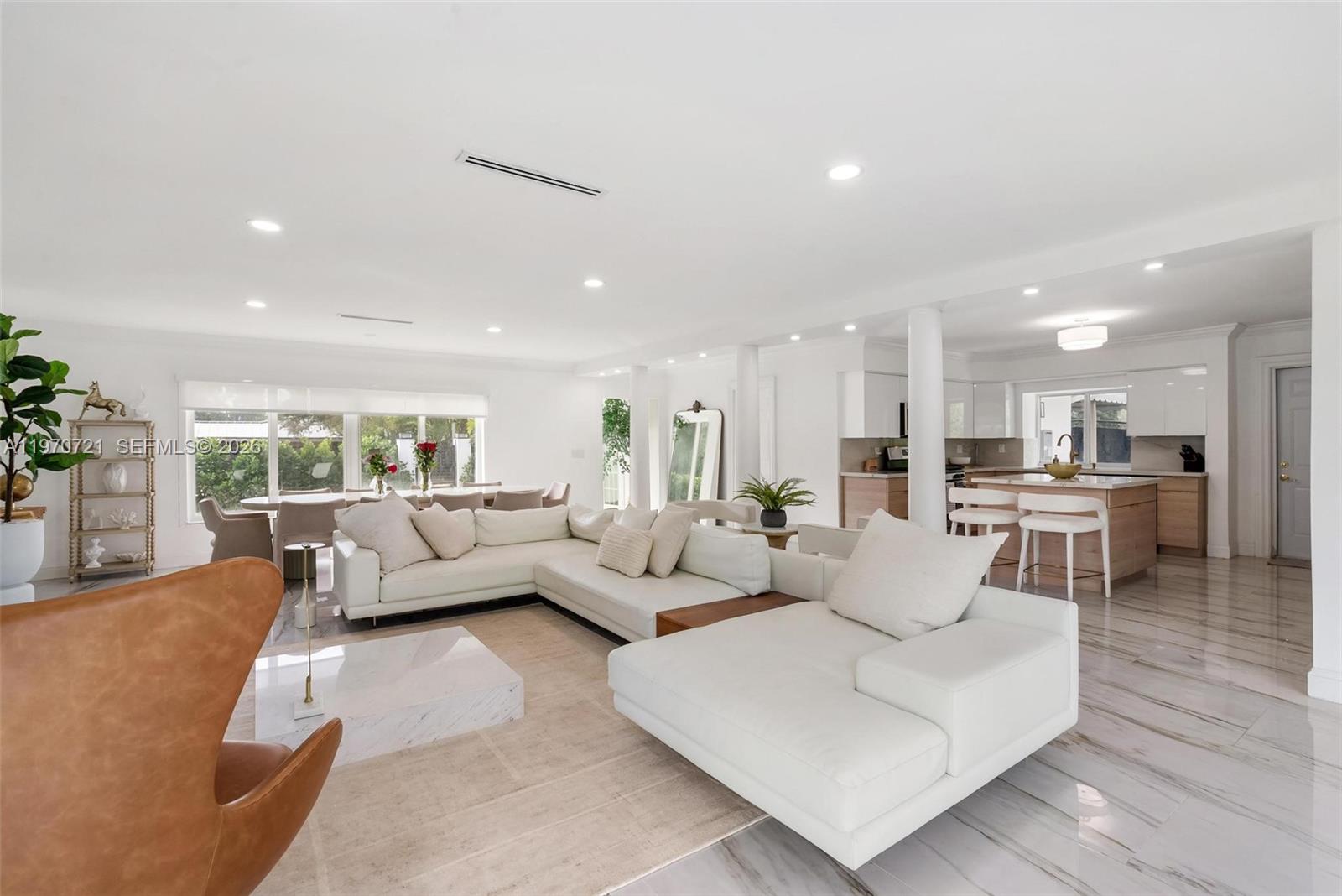 8 53 42 DAVIS HARBOR RESUB - Residential