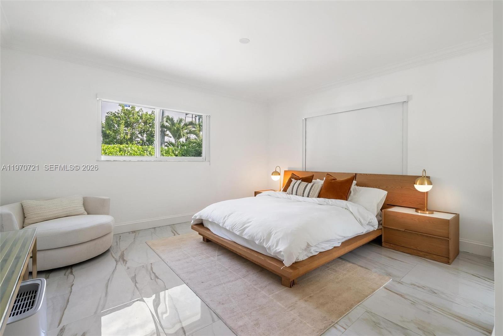 8 53 42 DAVIS HARBOR RESUB - Residential