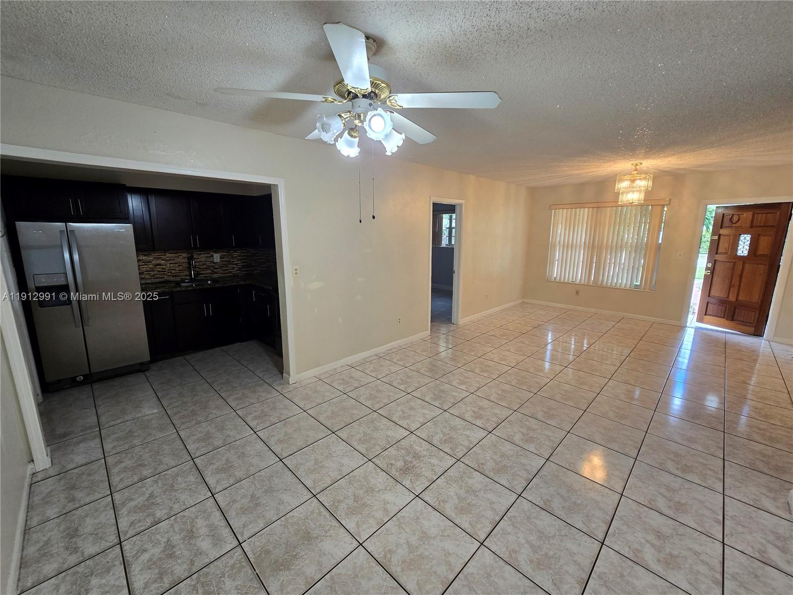 VIRGINIA GARDENS ESTATES - Residential