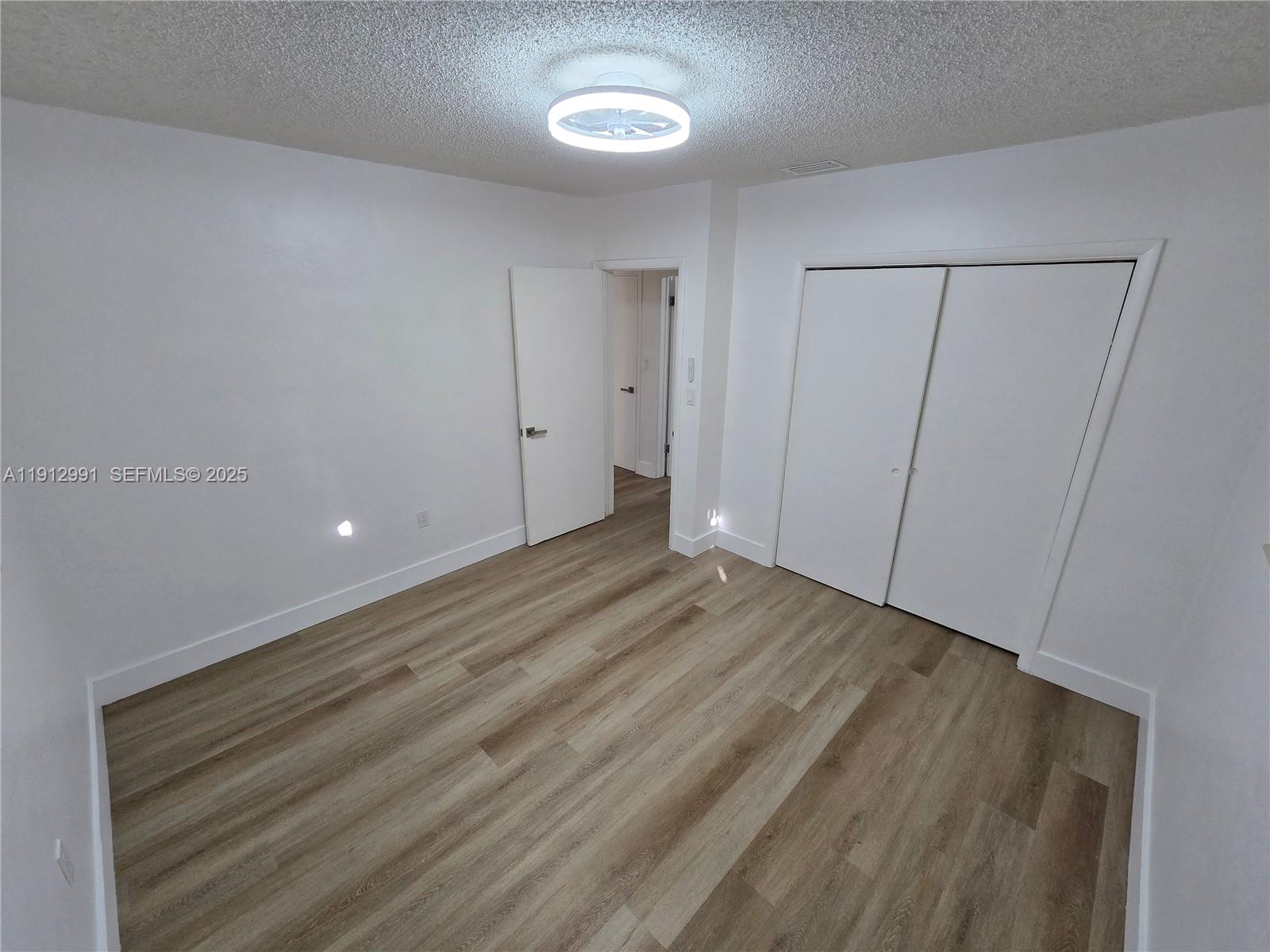 VIRGINIA GARDENS ESTATES - Residential