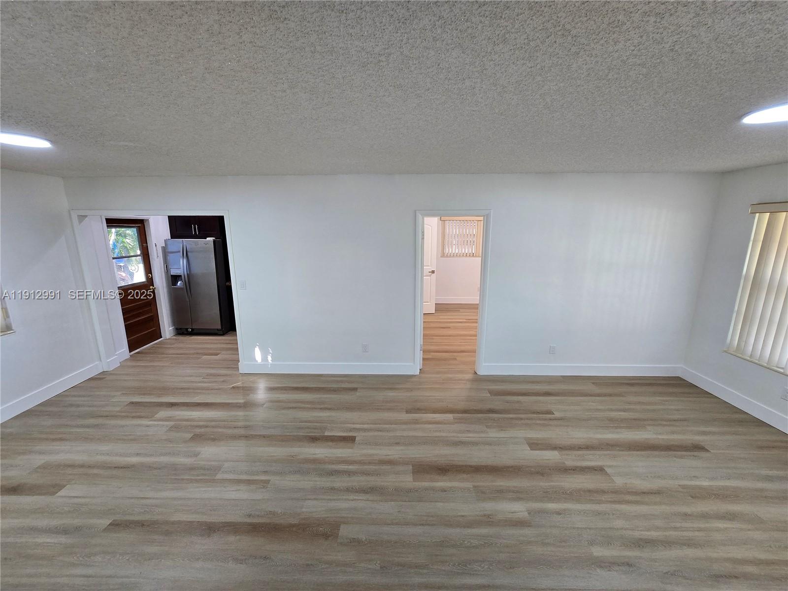 VIRGINIA GARDENS ESTATES - Residential