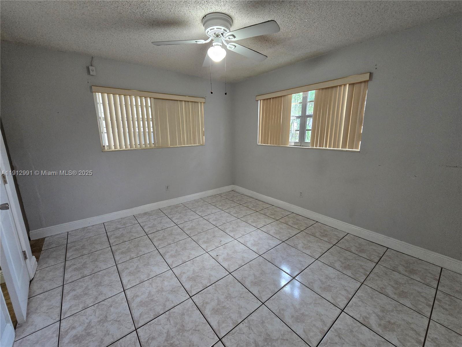 VIRGINIA GARDENS ESTATES - Residential