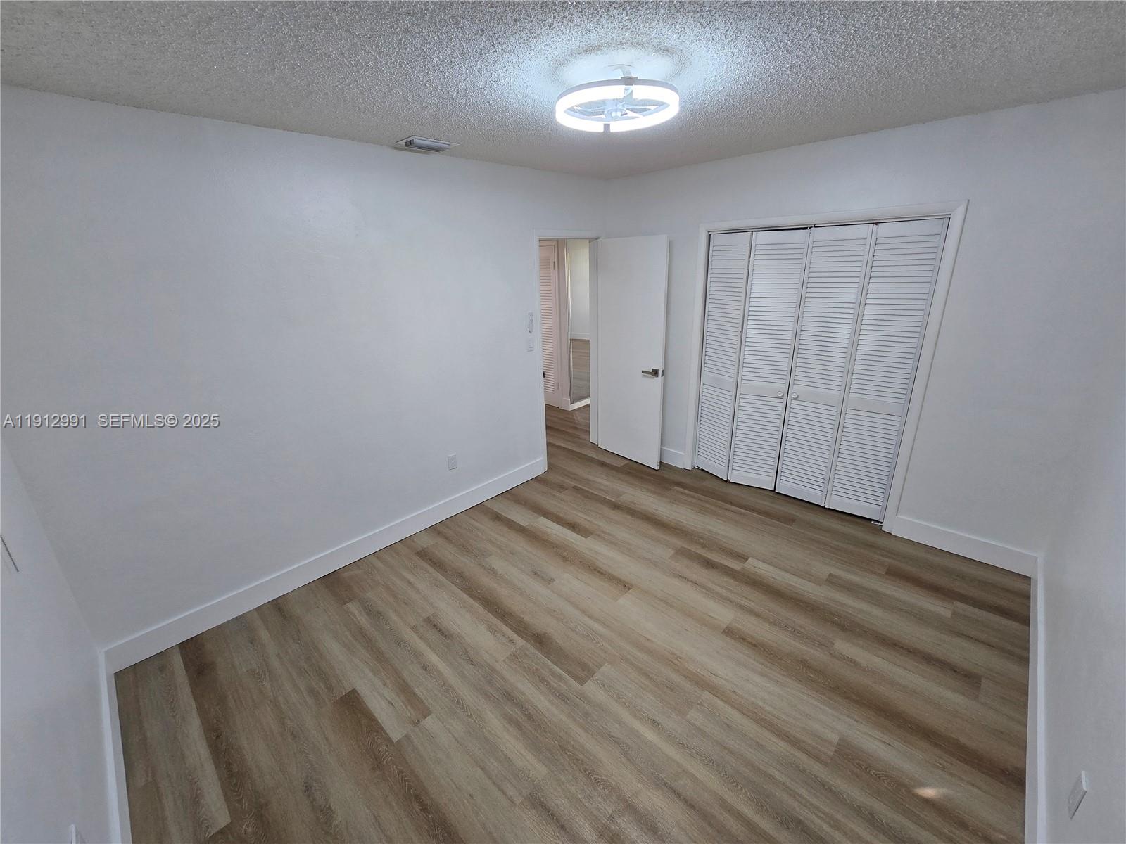 VIRGINIA GARDENS ESTATES - Residential