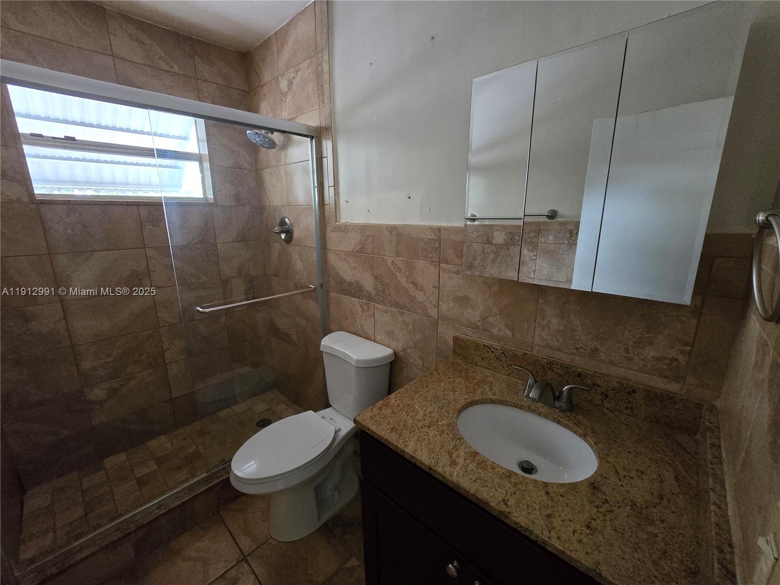 VIRGINIA GARDENS ESTATES - Residential