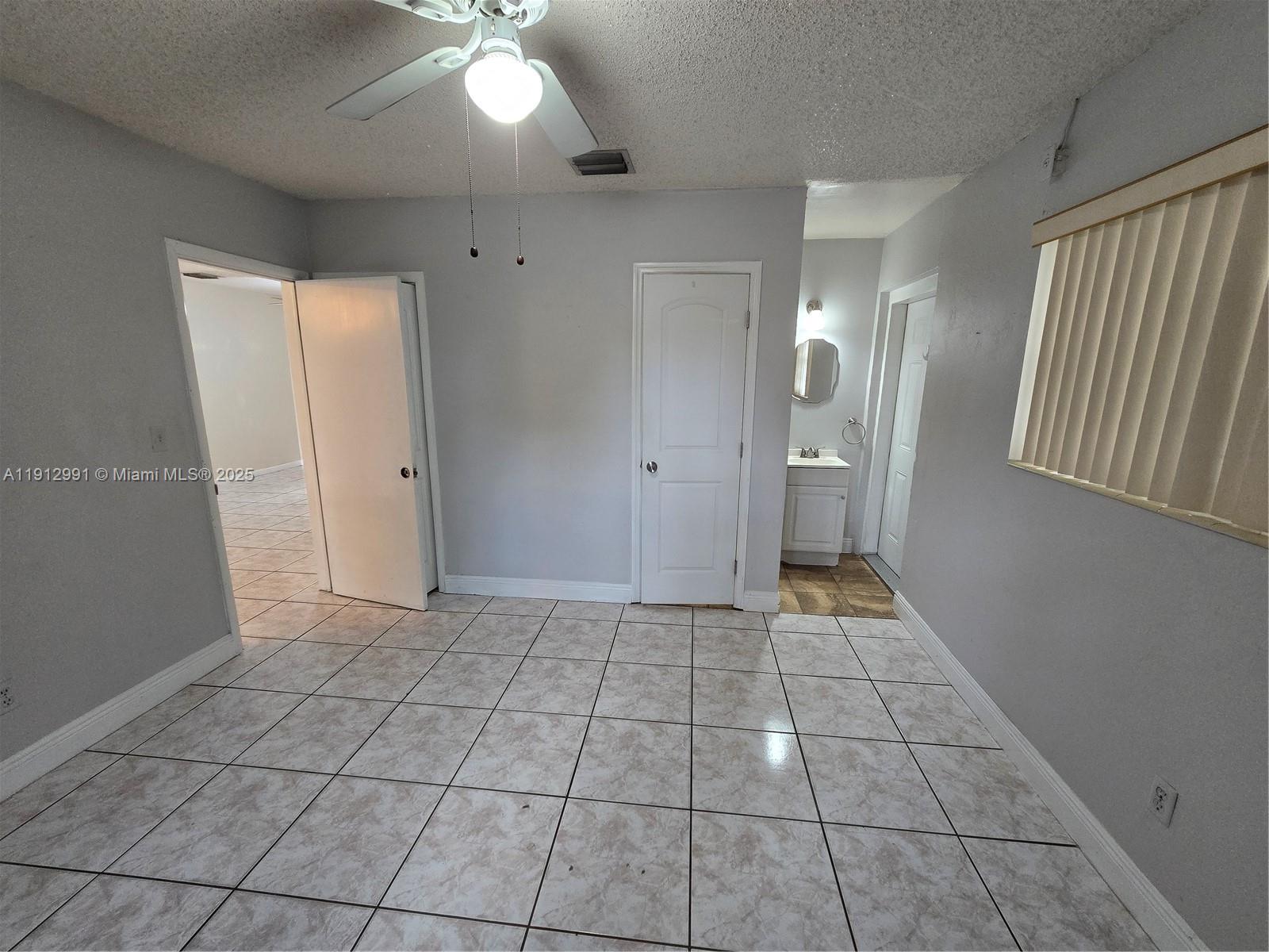 VIRGINIA GARDENS ESTATES - Residential