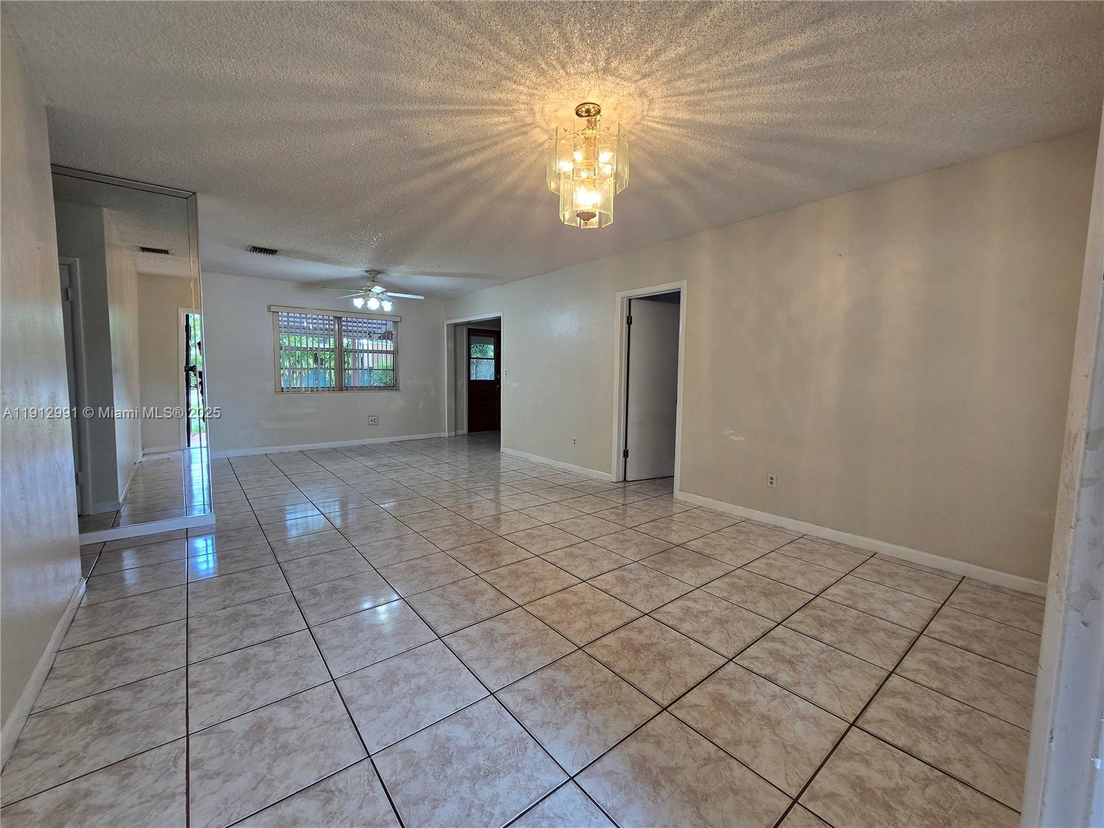 VIRGINIA GARDENS ESTATES - Residential