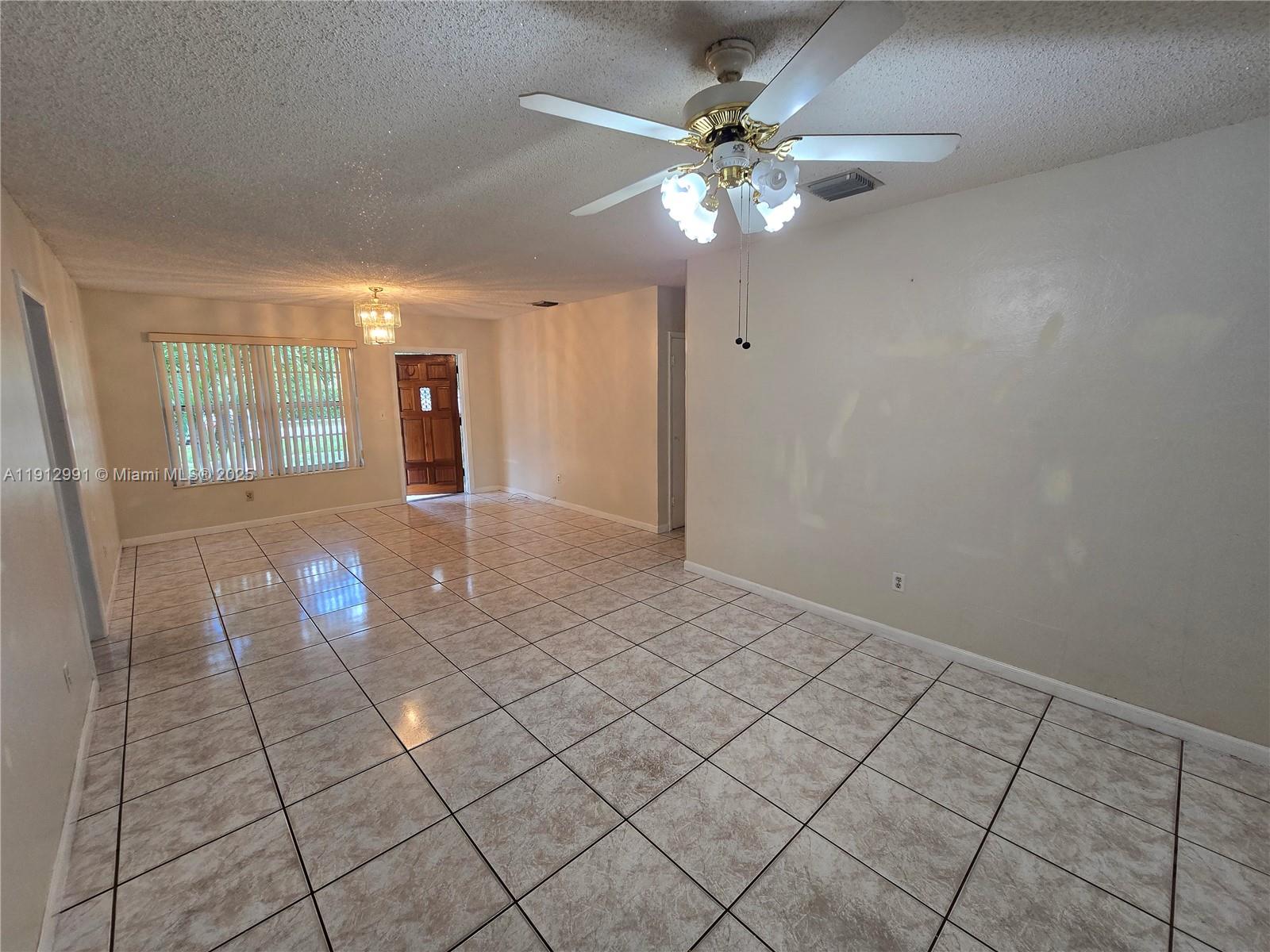 VIRGINIA GARDENS ESTATES - Residential