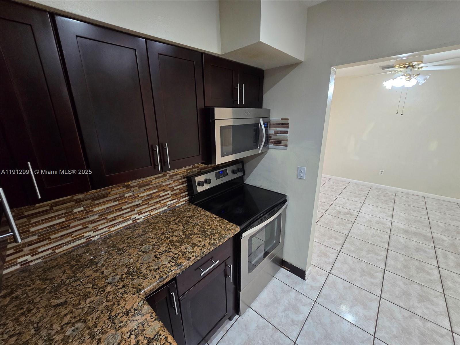 VIRGINIA GARDENS ESTATES - Residential