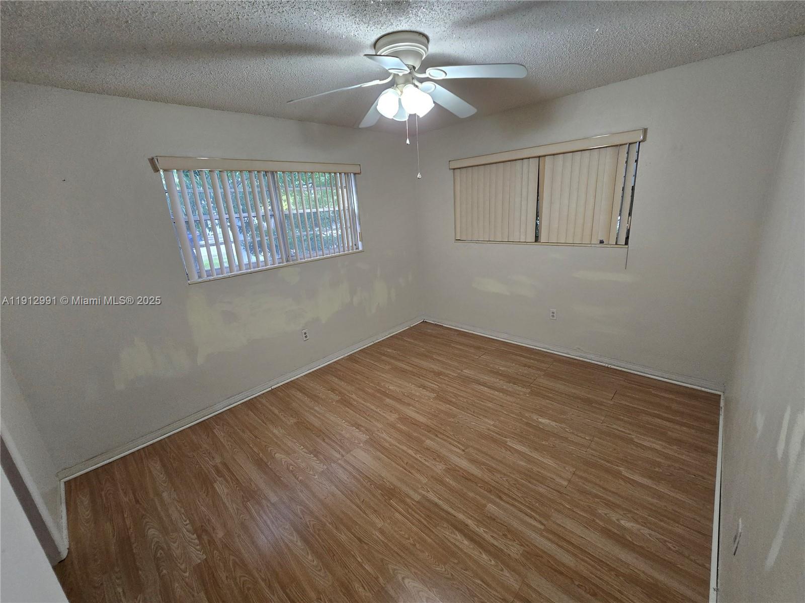 VIRGINIA GARDENS ESTATES - Residential