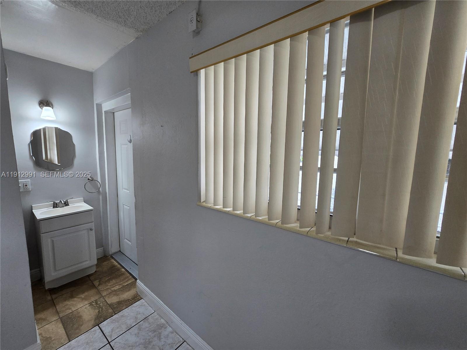 VIRGINIA GARDENS ESTATES - Residential