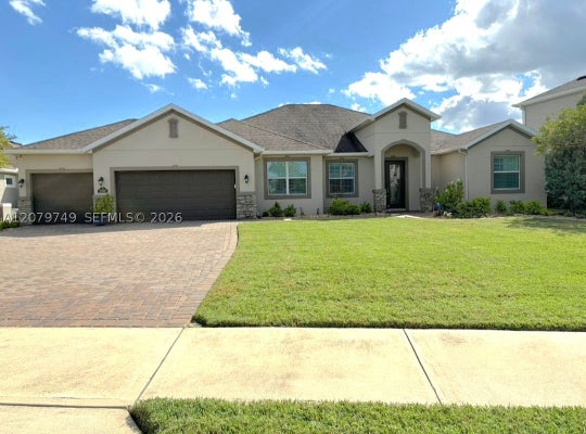 2919 TRASONA DR, MELBOURNE, FL 32940 - Image 5b13d0c32390dedfeaddfb63bd7cf3fc/4145689353