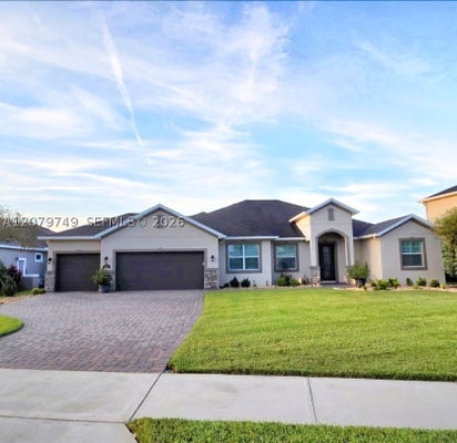 2919 TRASONA DR, MELBOURNE, FL 32940 - Image 5b13d0c32390dedfeaddfb63bd7cf3fc/787450752
