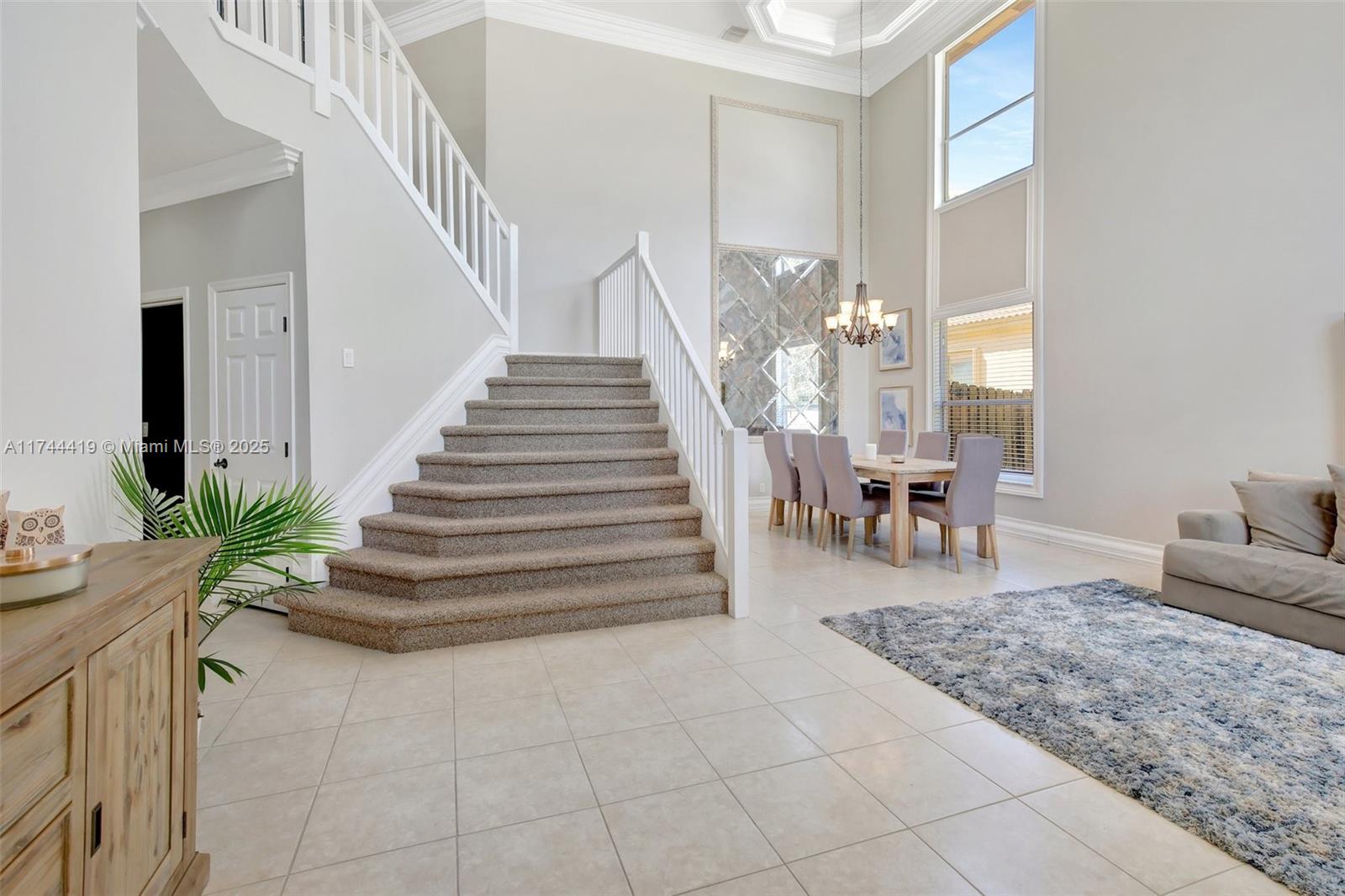 Property for Sale at 13264 Nw 13th St, Pembroke Pines, Miami-Dade County, Florida - Bedrooms: 4 
Bathrooms: 4  - $950,000