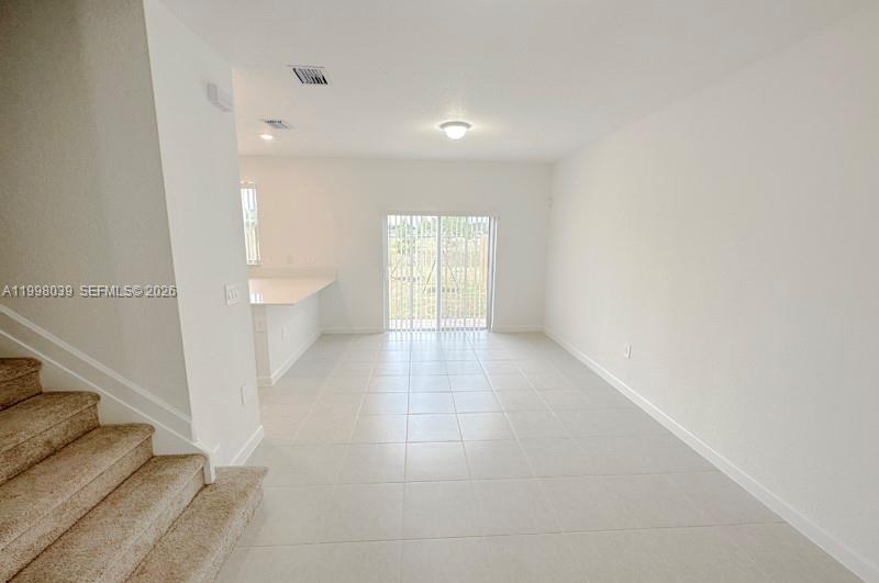 GOLF PARK SEC 1 - Residential