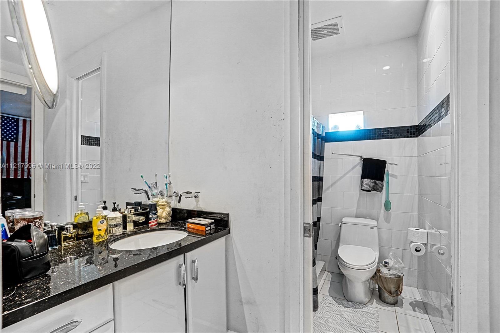 LAUDERDALE BEACH - Residential