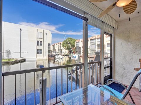777 S Federal Hwy K-102 Pompano Beach FL 33062