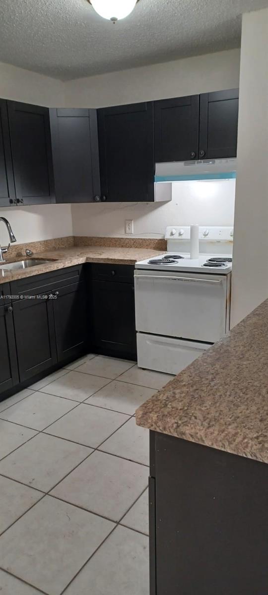 Rental Property at 5404 Nw 24th Ct 71, Lauderhill, Miami-Dade County, Florida - Bedrooms: 2 
Bathrooms: 1  - $1,750 MO.