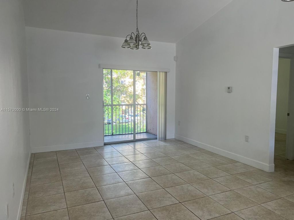 Photo of 2246 SW 81st Ave #17, Miramar, FL 33025 (MLS # A11570000)