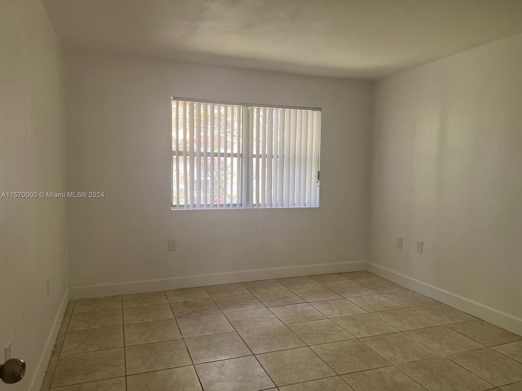 Photo of 2246 SW 81st Ave #17, Miramar, FL 33025 (MLS # A11570000)