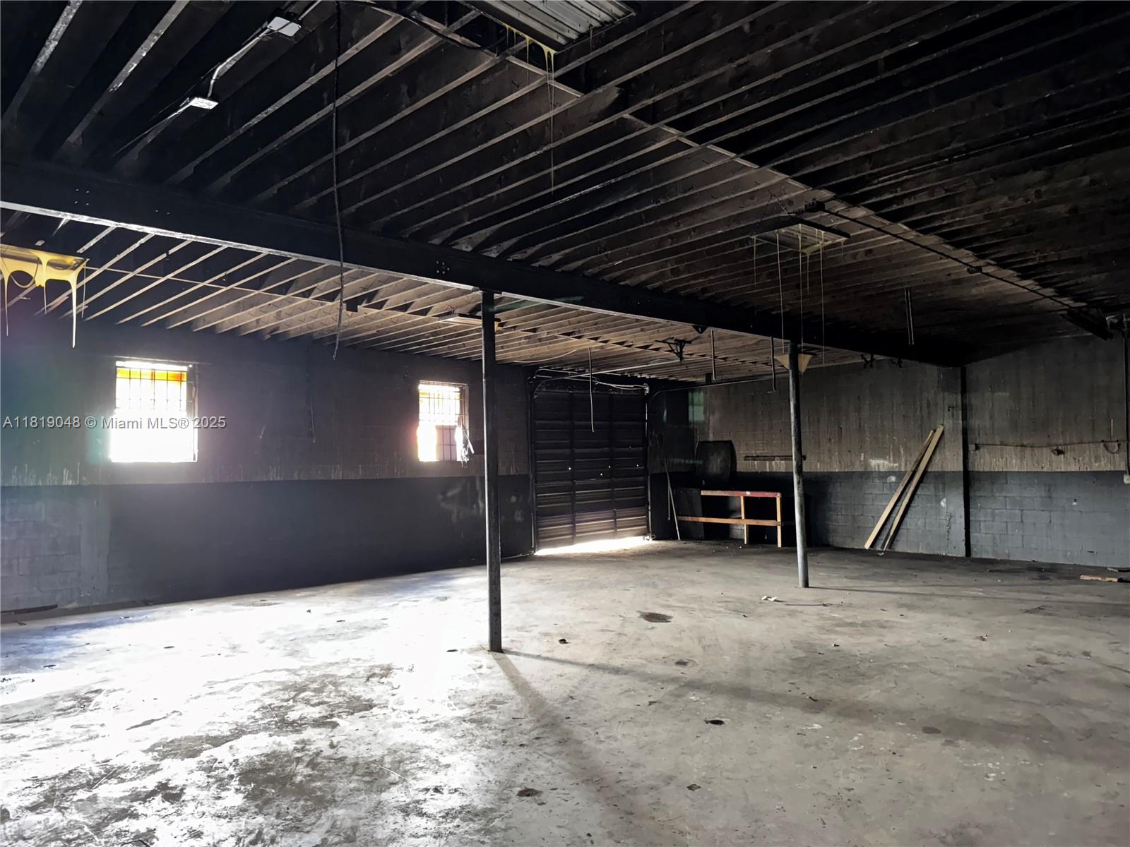 3115 NW 54th St