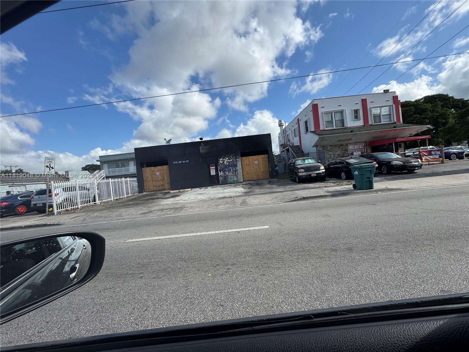 3115 NW 54th St