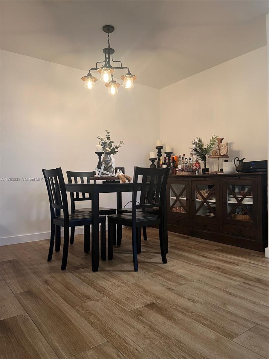 KENLAND WALK CONDO III - Residential