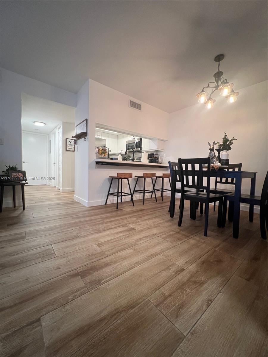 KENLAND WALK CONDO III - Residential