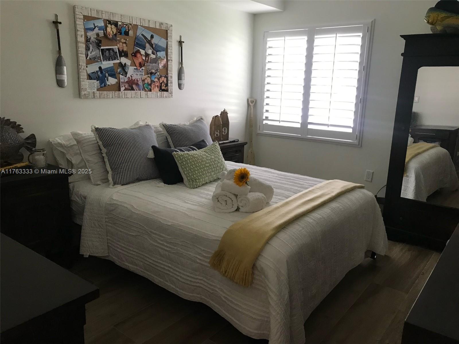 KENLAND WALK CONDO III - Residential