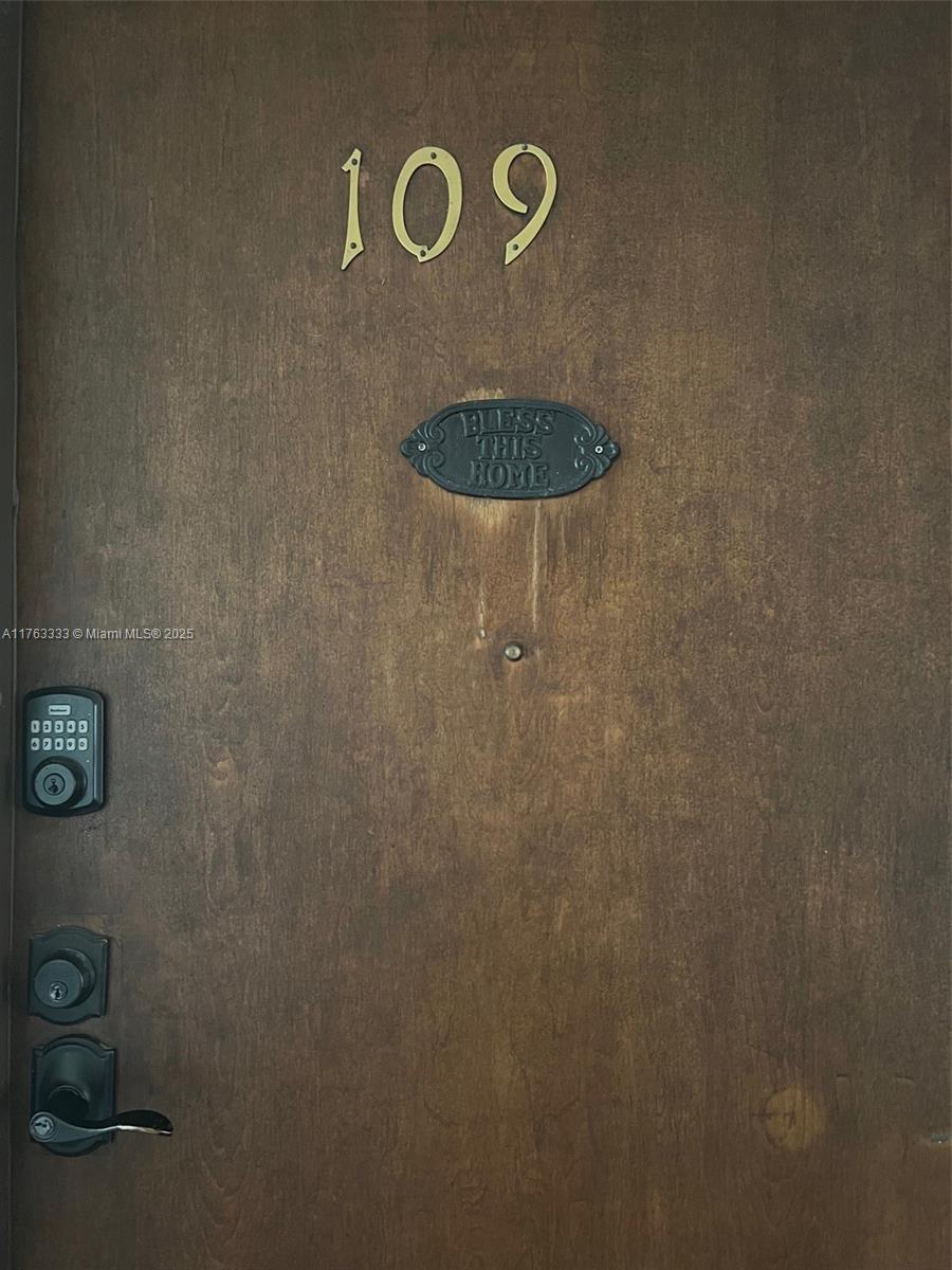 KENLAND WALK CONDO III - Residential