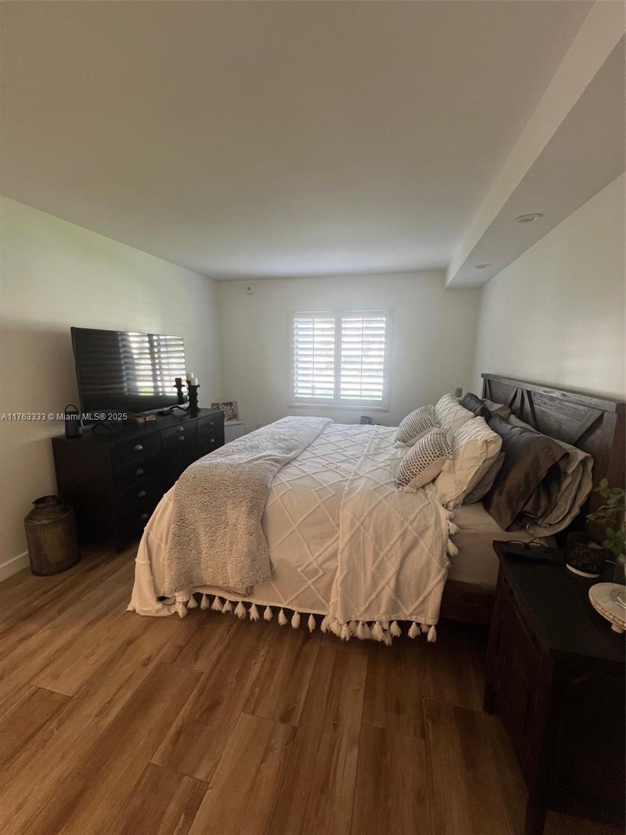 KENLAND WALK CONDO III - Residential