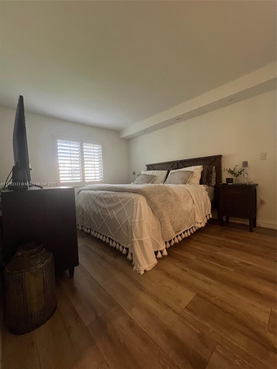 KENLAND WALK CONDO III - Residential
