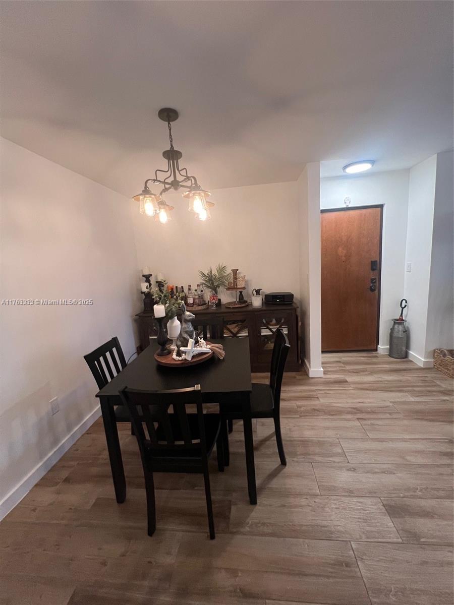 KENLAND WALK CONDO III - Residential
