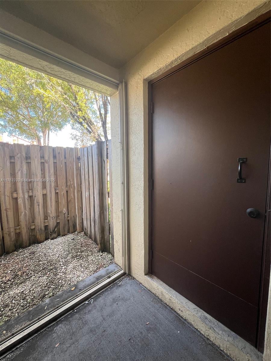 KENLAND WALK CONDO III - Residential