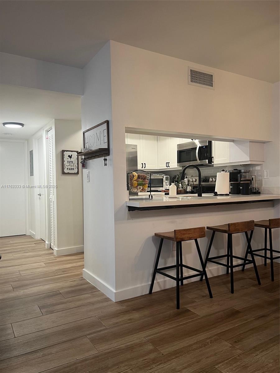 KENLAND WALK CONDO III - Residential