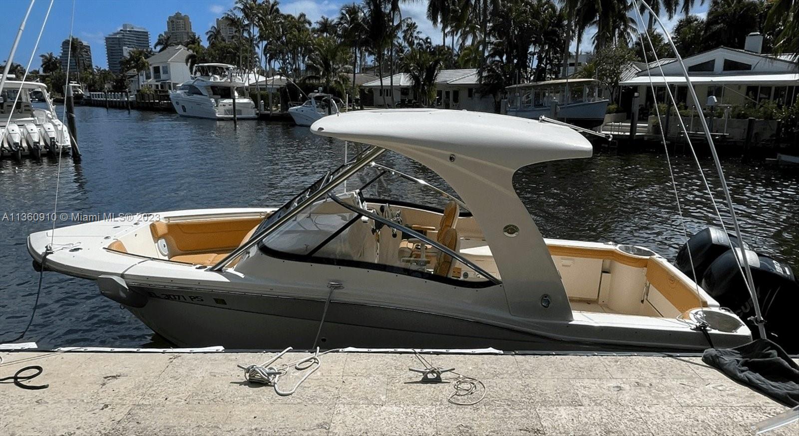 CORAL RIDGE GALT ADD - Residential