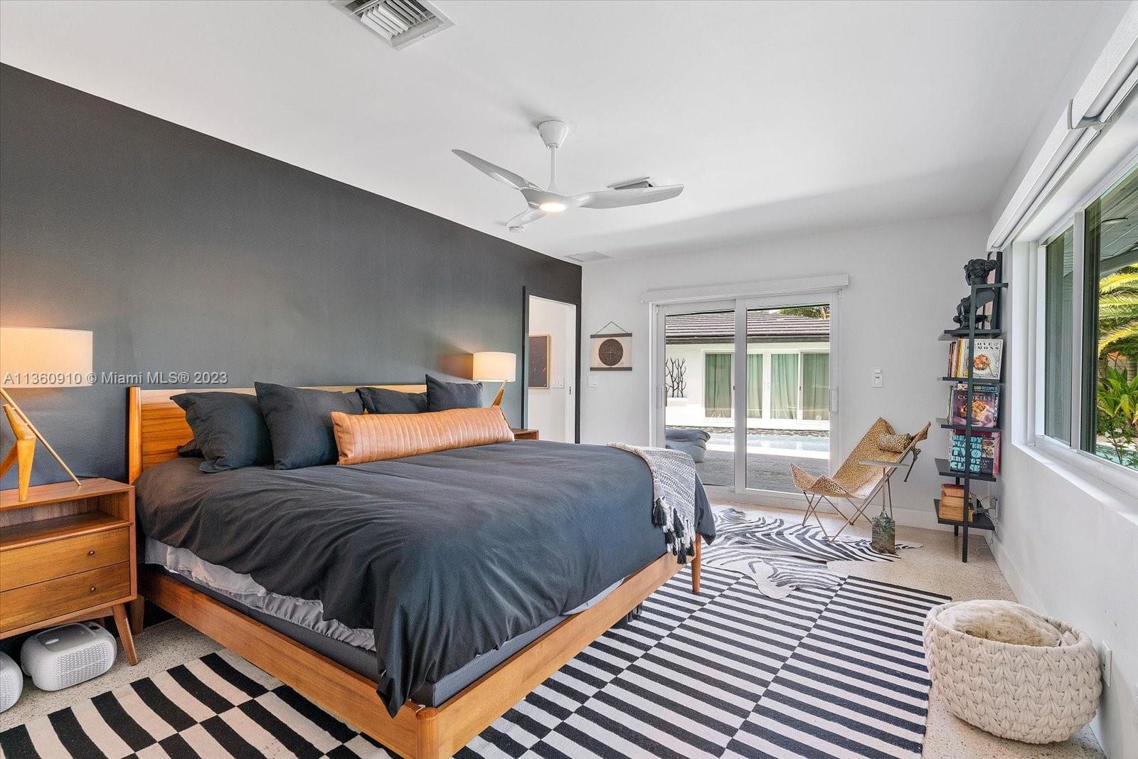 CORAL RIDGE GALT ADD - Residential