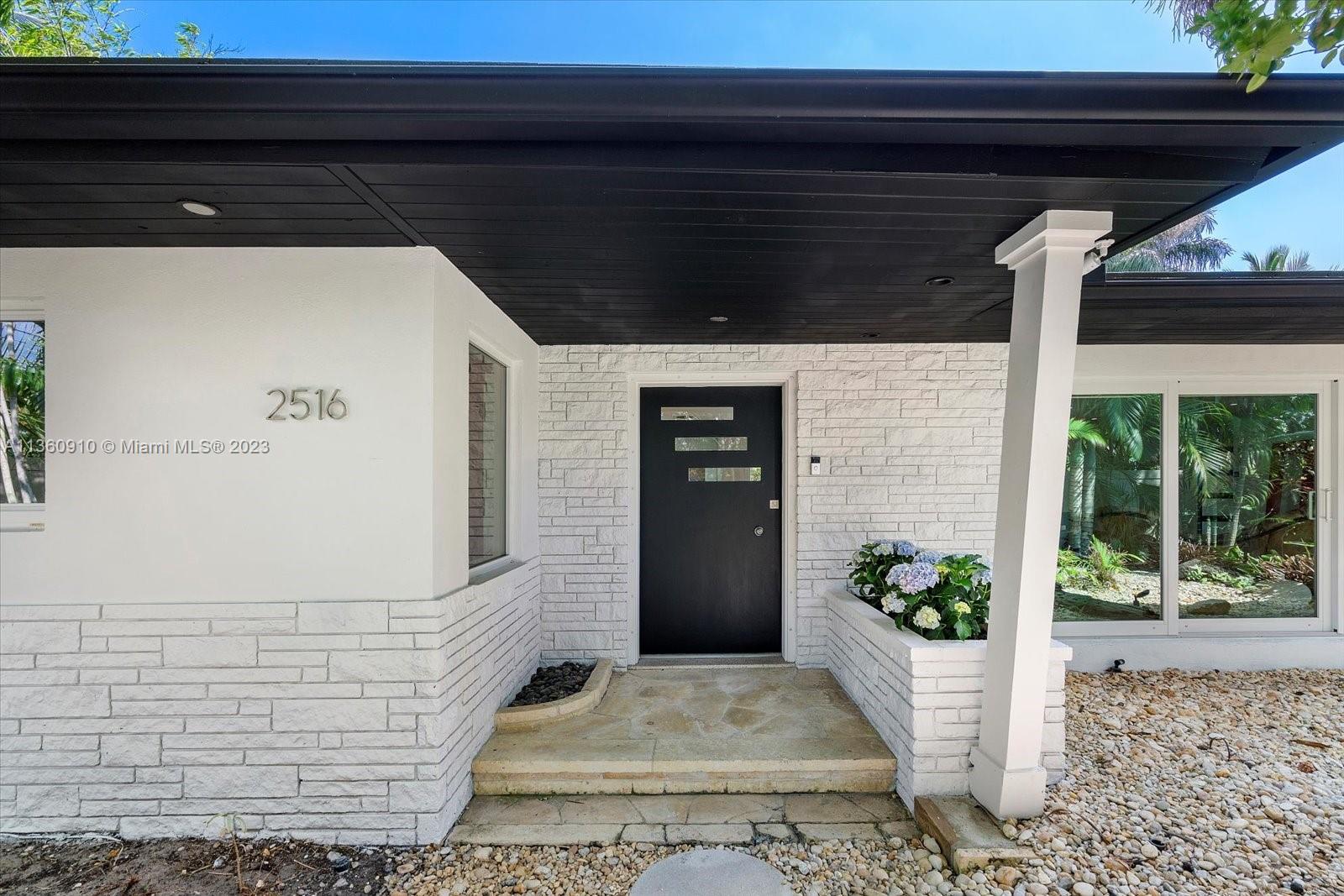 CORAL RIDGE GALT ADD - Residential