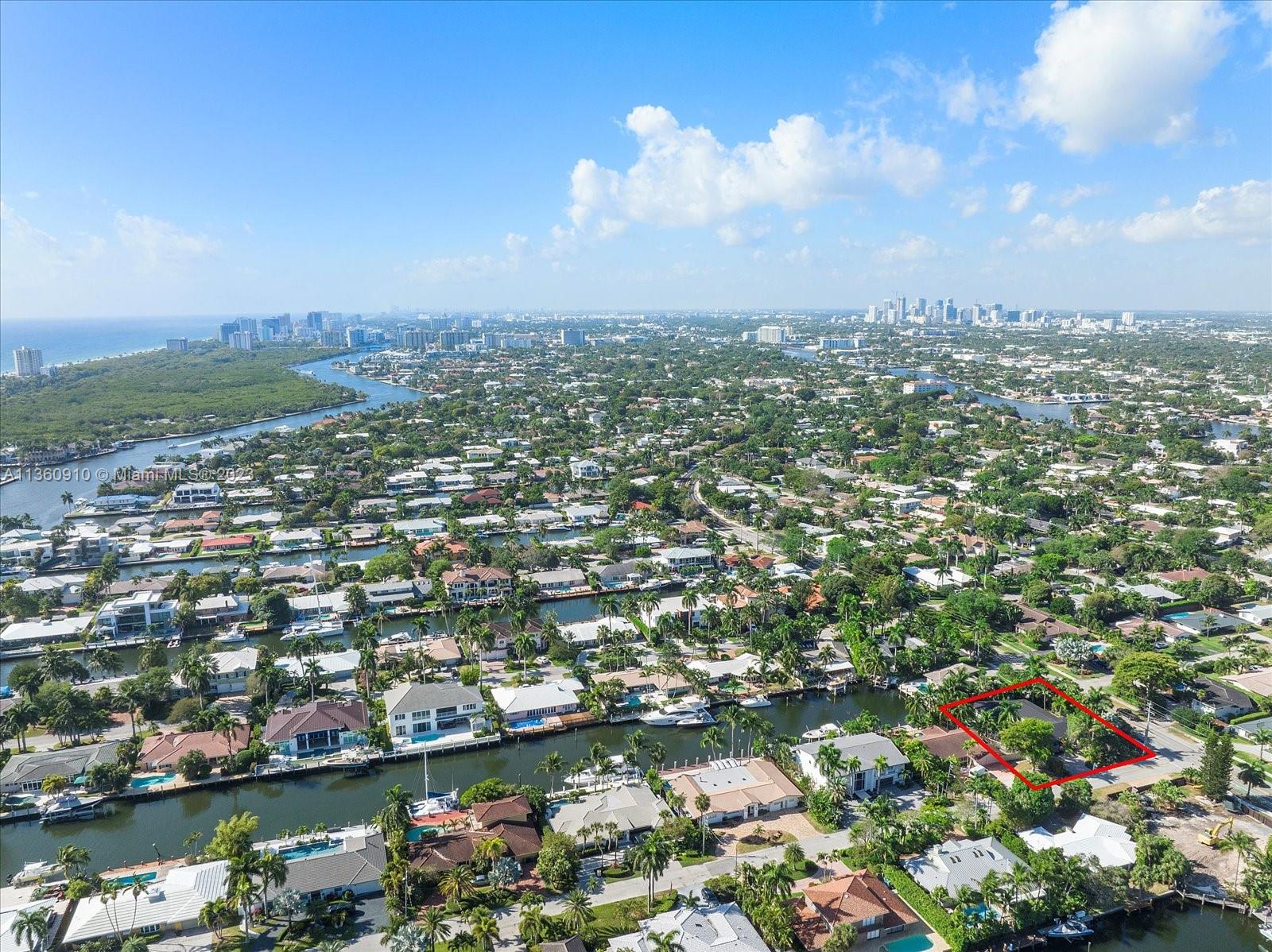 CORAL RIDGE GALT ADD - Residential