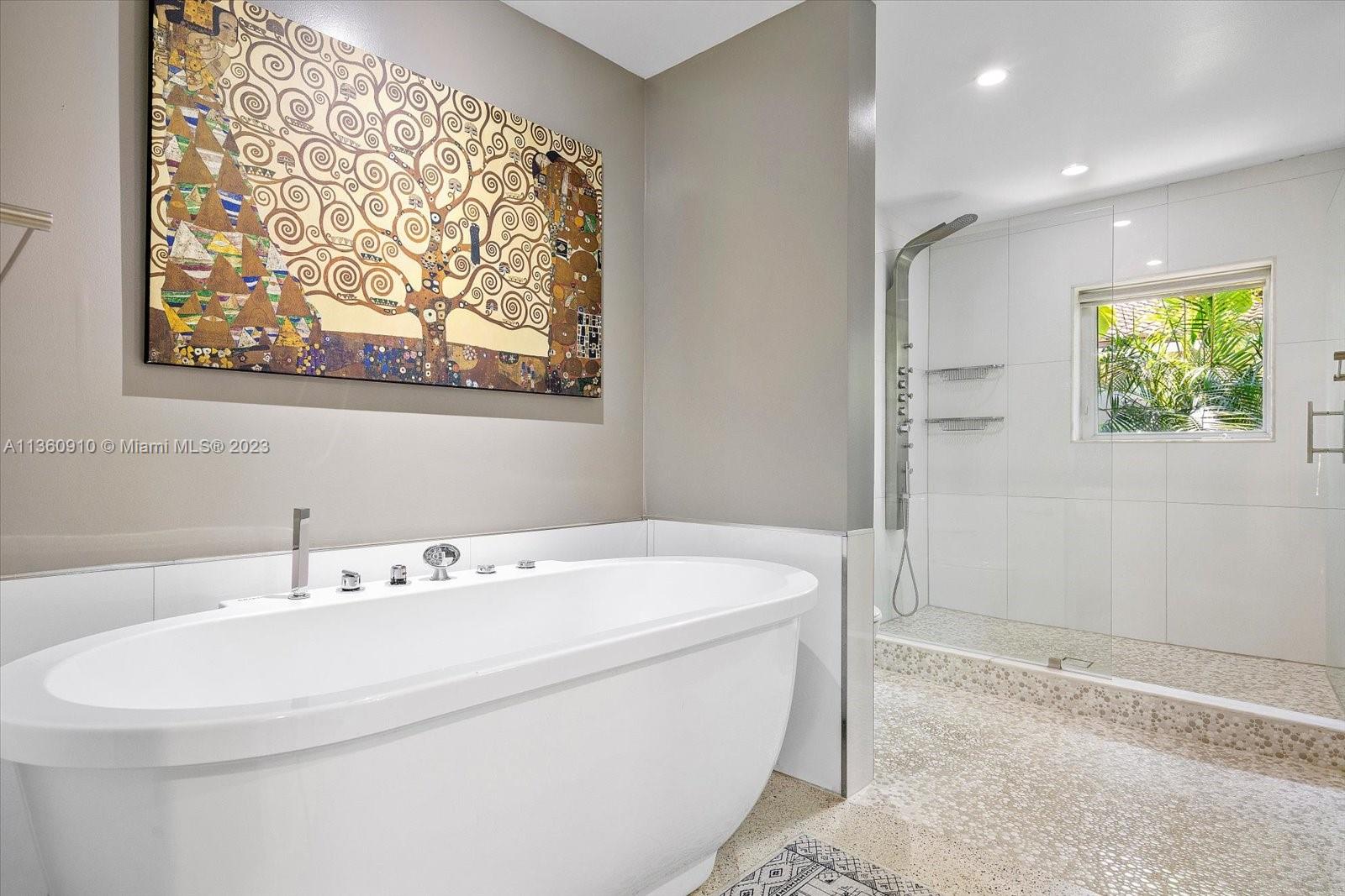 CORAL RIDGE GALT ADD - Residential