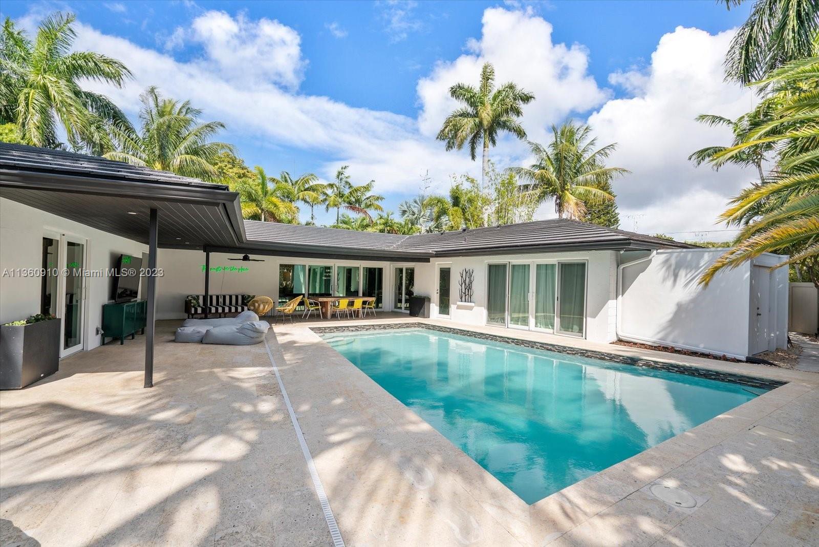 CORAL RIDGE GALT ADD - Residential