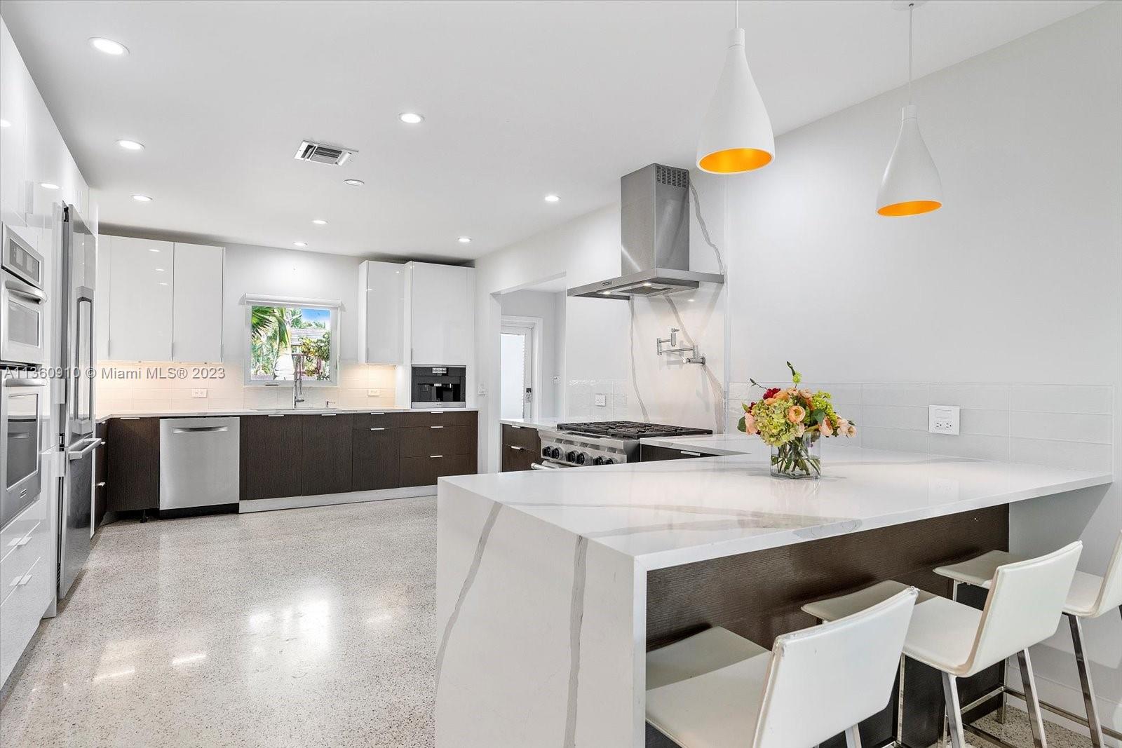 CORAL RIDGE GALT ADD - Residential