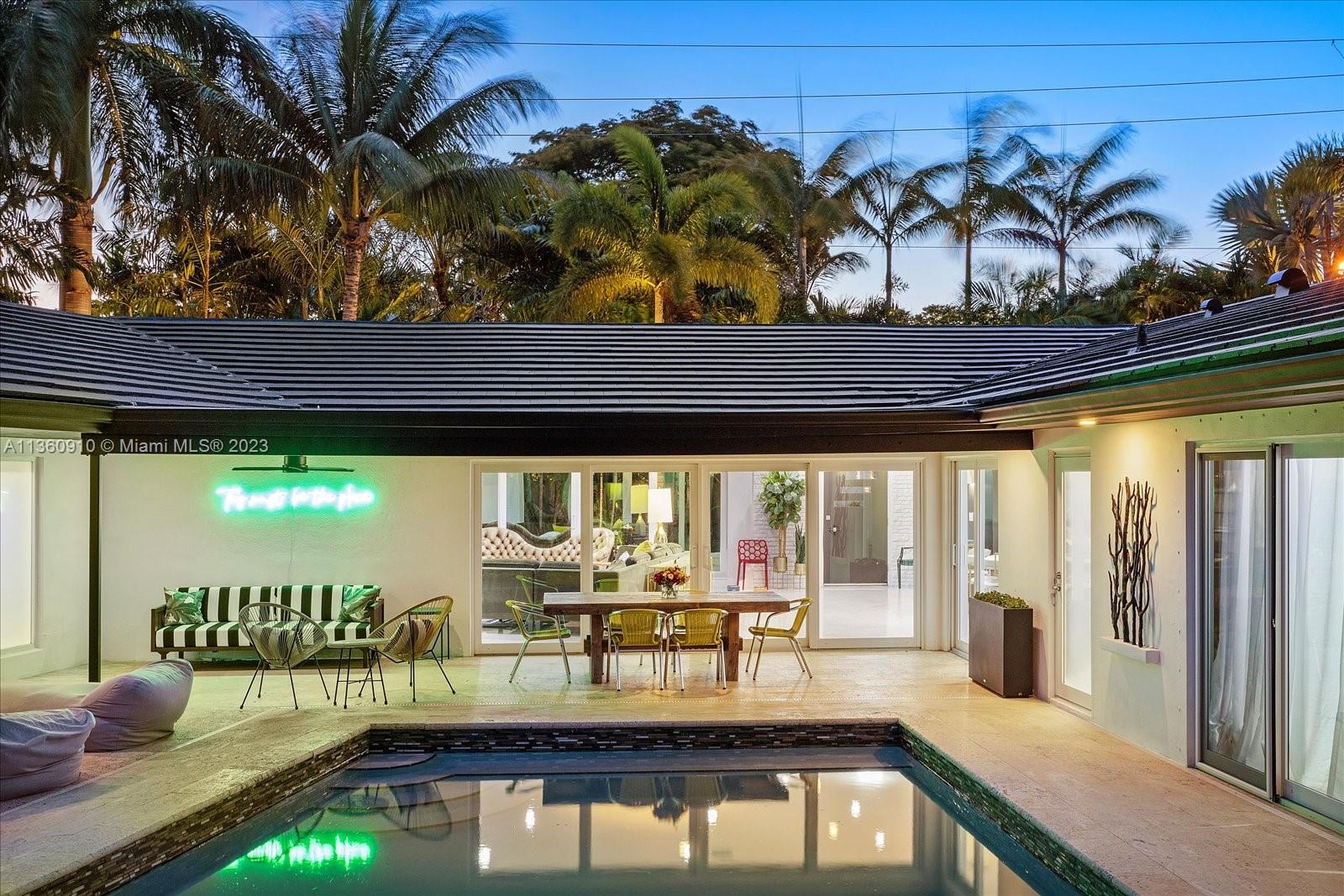 CORAL RIDGE GALT ADD - Residential