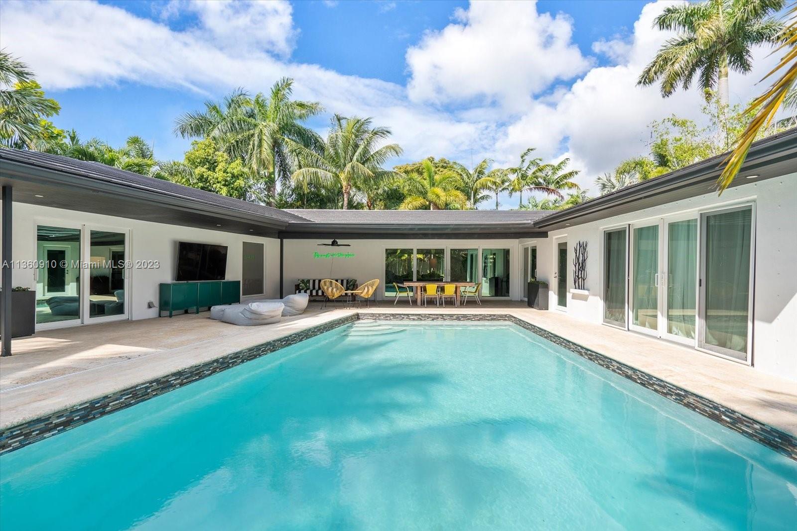 CORAL RIDGE GALT ADD - Residential