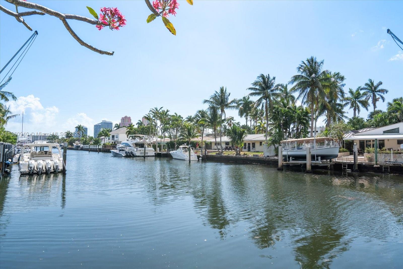 CORAL RIDGE GALT ADD - Residential