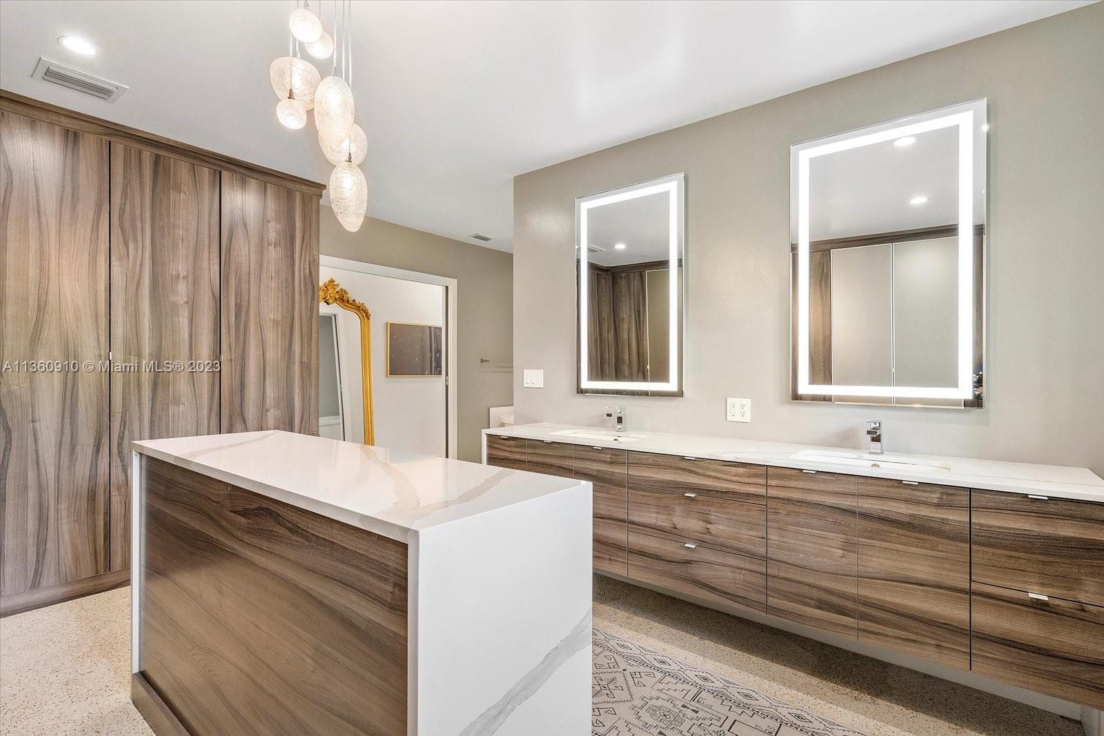 CORAL RIDGE GALT ADD - Residential